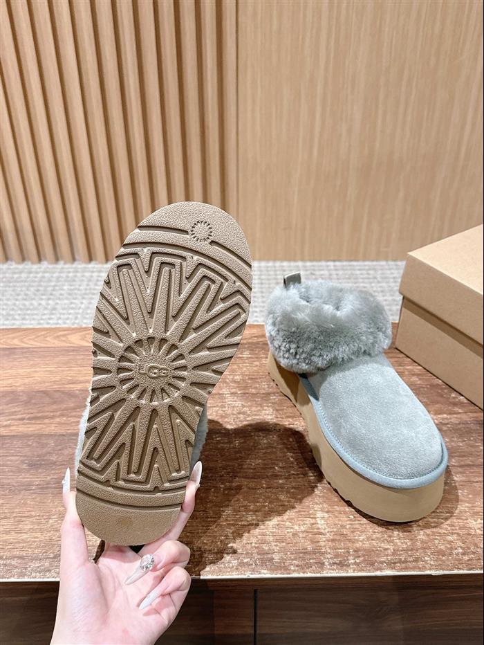 20251128164648742 270